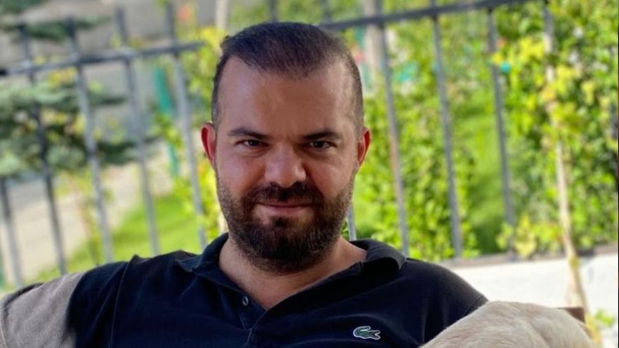 Genel cerrah, trafik kazasında hayatını kaybetti