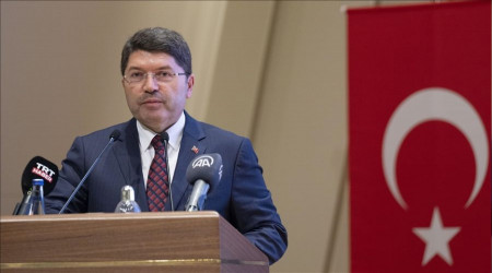 Gerçek adalet zamanında gelmeli
