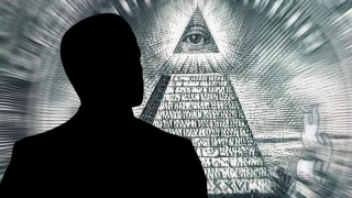 Gerçek mi, Kurgu mu? Komplo Teorilerinin Akıl Çelici Dünyası