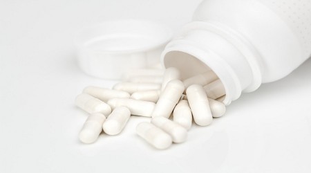 Gereksiz antibiyotik kullanmanın sonuçları
