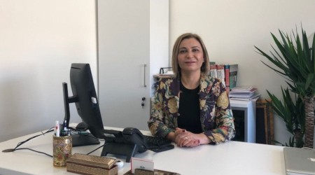 "Gereksiz kozmetik uygulamaları önemli sorunlara yol açıyor"