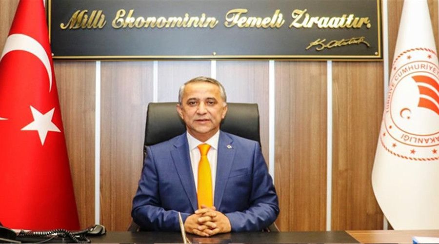 Gıdada taklit ve tağşişe ağır ceza
