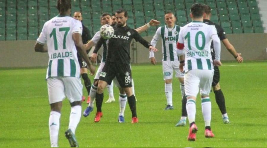 Altay yenilgisi i� kazas�