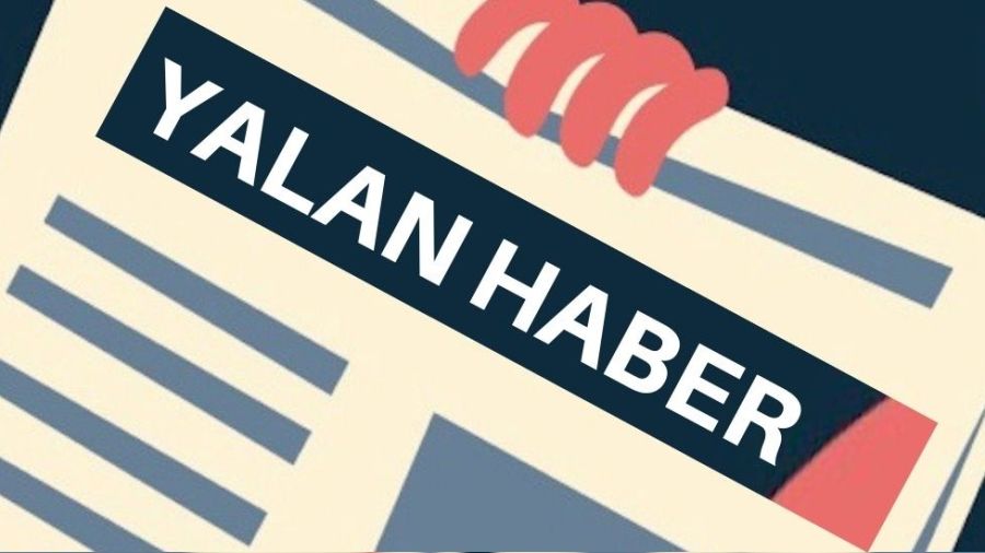 Goebbels taktiği ispatlandı