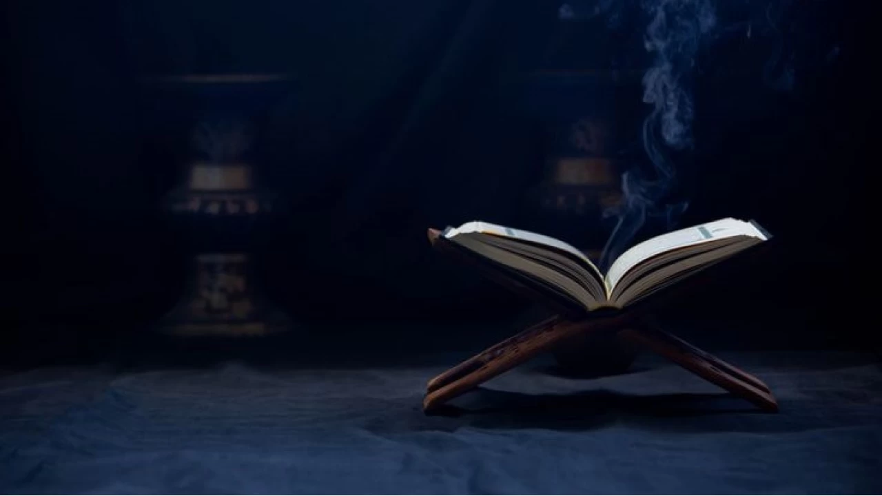 Goethe'nin ölümsüzleşen aşk ve intihar teması