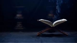Goethe'nin ölümsüzleşen aşk ve intihar teması