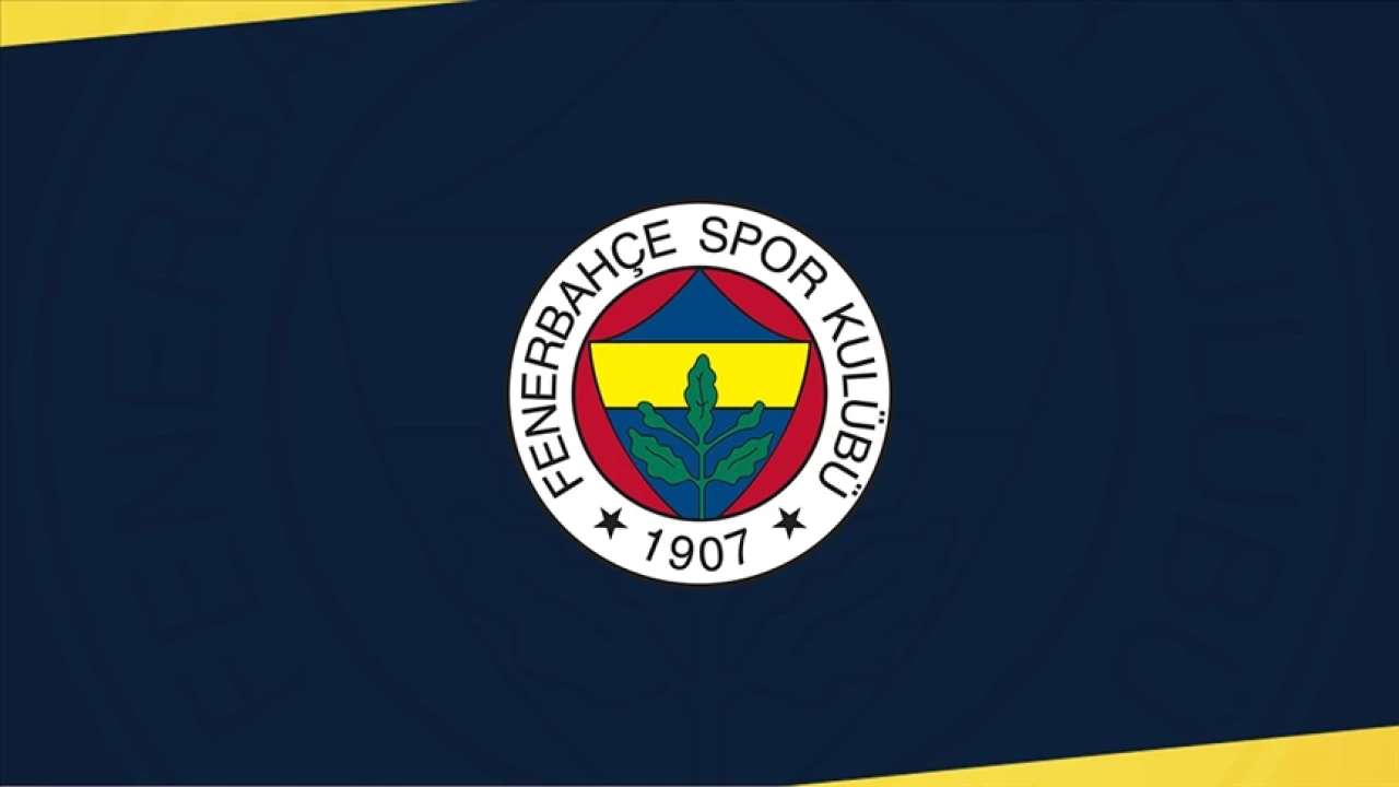 Göğüs sponsorluğu yenilendi
