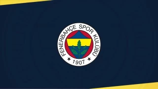 Göğüs sponsorluğu yenilendi