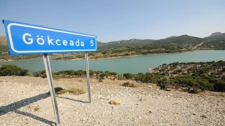 Gkeada ve Bozcaadada Turizmde Yenilik Rzgar: anakkale'nin Sakl Cennetleri Parlyor!