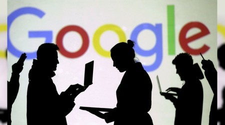 Google 1 milyar euro ceza deyecek