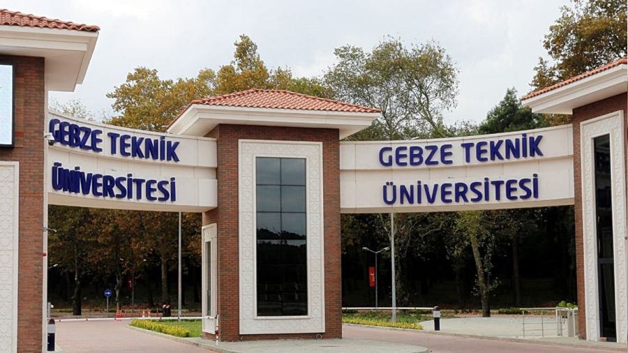 GTÜ 14 öğretim üyesi alacak