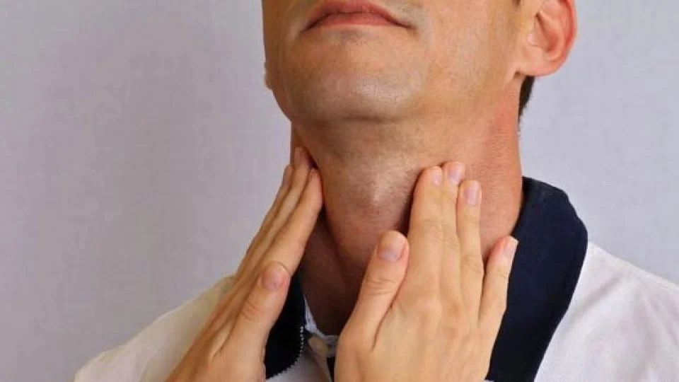 Guatr Nedir? Erken Teşhis Neden Hayati Önem Taşır?
