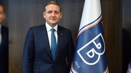 Gümüşdağ, Galatasaray'ı bıraktı