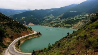 Gmhane: Doa tutkunlarnn ve tarih merakllarnn adresi