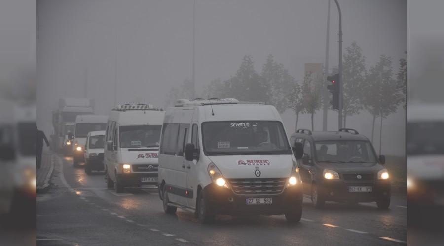 G�neydo�u'ya sis ��kt�