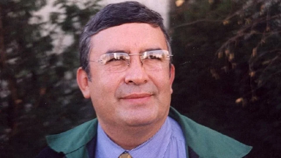 Hablemito�lu cinayeti san��� hakk�nda tahliye karar� 