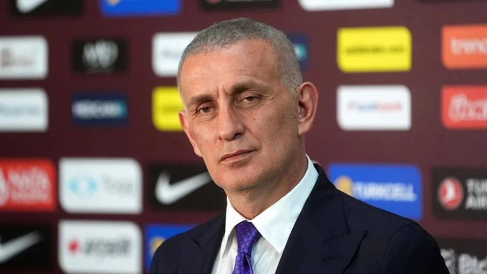 Hac�osmano�lu'na darbe uzaktan gelmedi