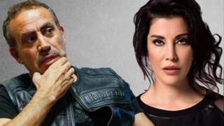 Haluk Levent'i dolandrclkla sulamt