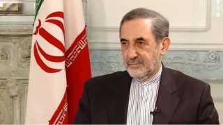 Hamaney'in danışmanı Velayeti'den 'Hizbullah' açıklaması