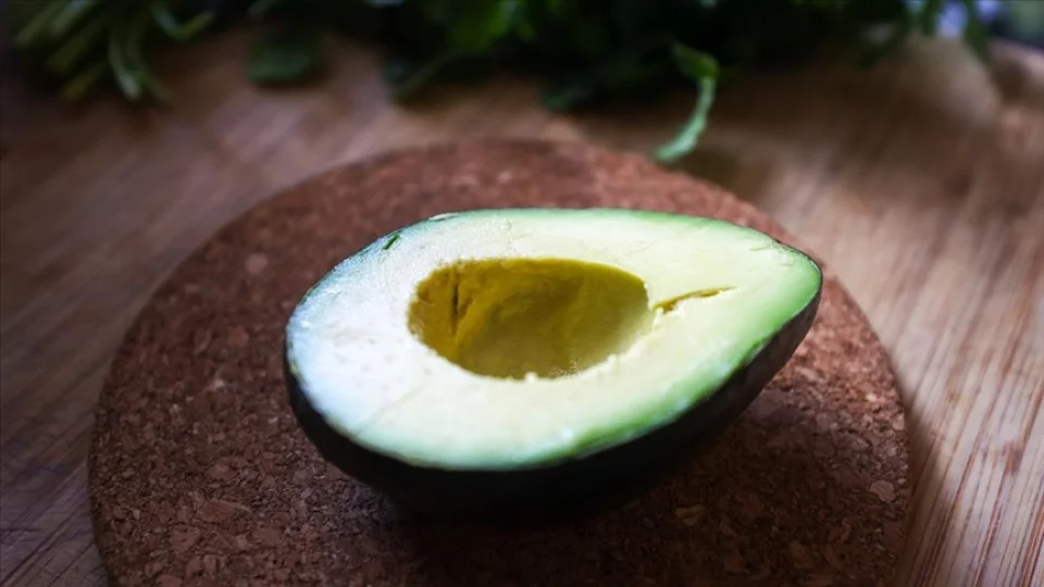 Hangi g�da hangi organa iyi geliyor?