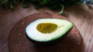 Hangi g�da hangi organa iyi geliyor?