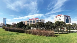 Hava kirlilii hastalk sayor