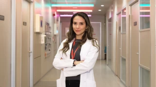 Hayvana eziyet edene dikkat!
