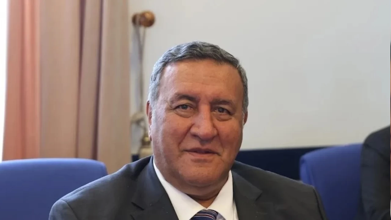 Hayvanc�l�kta sorunlar yerli �reticinin desteklenmesiyle ��z�l�r