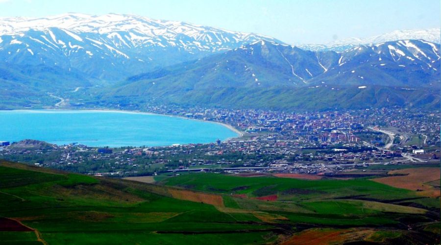 Hazine'ye ait 29 adet taşınmaz satışa sunuldu
