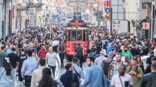 Haziran ayı iş gücü istatistikleri açıklandı