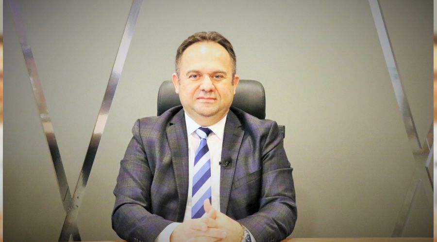 Haziran ayı tencere enflasyonu: yüzde 4,27