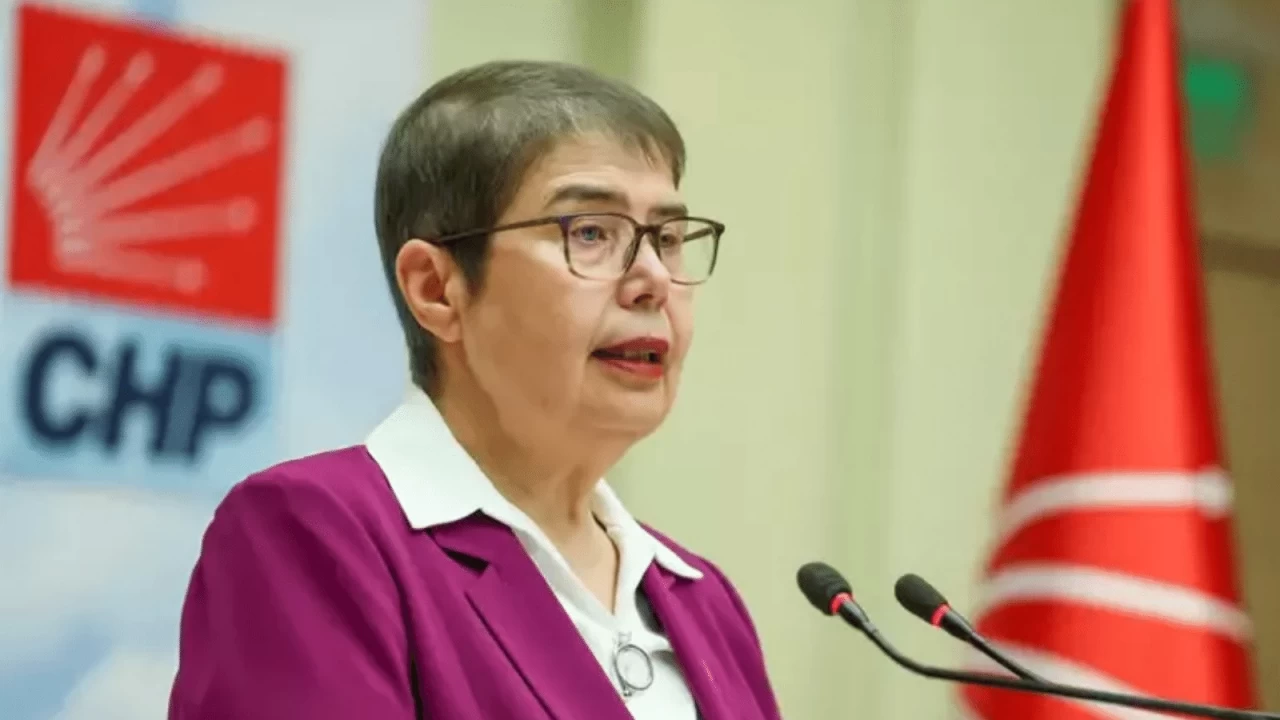 'Hemşirelerin iş yükü katlanamaz hale geldi'
