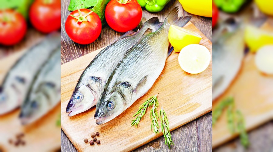 Her 100 �ocuktan birinde g�r�l�yor