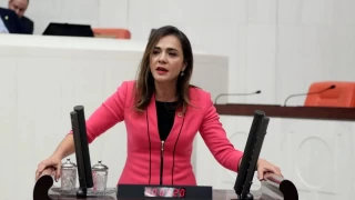 Her 5 kiiden 1'i sosyal yardmlara baml