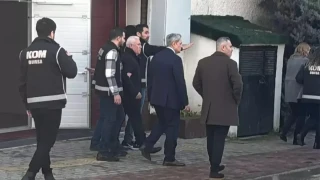 Her gün bir CHP’li belediyeye operasyon… Sıktı ama!