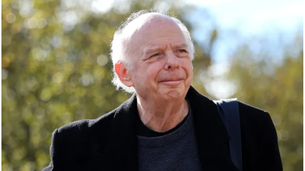 Hitler'in Yahudilere yaptıklarının benzerini İsrail uyguluyor