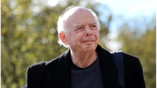 Hitler'in Yahudilere yaptıklarının benzerini İsrail uyguluyor