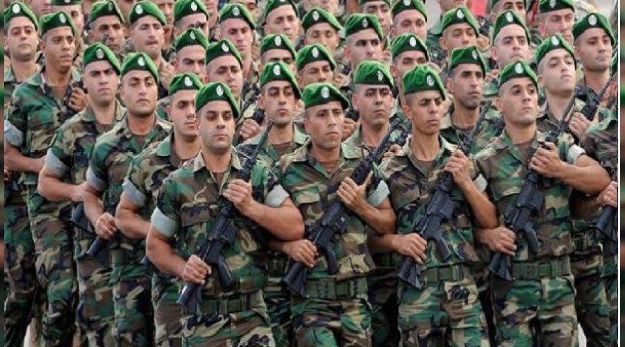 Hizbullah İsrail'in iddialarını yalanladı