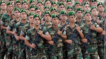 Hizbullah srail'in iddialarn yalanlad