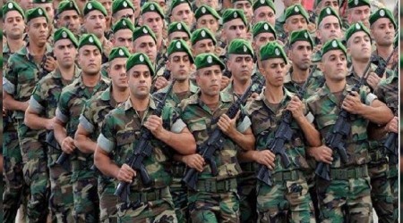 Hizbullah İsrail'in iddialarını yalanladı