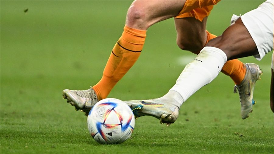 Hollanda ve ABD tur mcadelesi verecek 