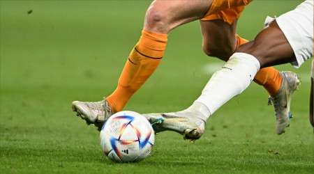 Hollanda ve ABD tur mcadelesi verecek 