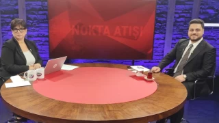 Hüseyin Baş: Bir irade Erdoğan’dan anayasayı değiştirmesini istiyor