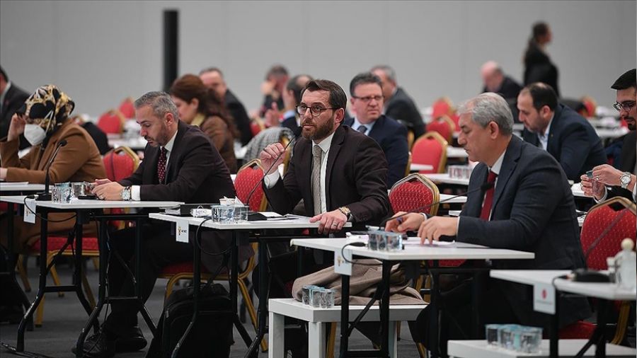 İBB'nin borcu mu daha çok arttı, yoksa devletinki mi?
