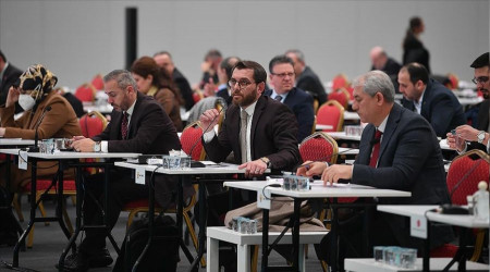 İBB'nin borcu mu daha çok arttı, yoksa devletinki mi?