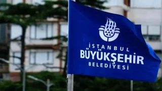 BB'ye ynelik nc dalga operasyon balatld