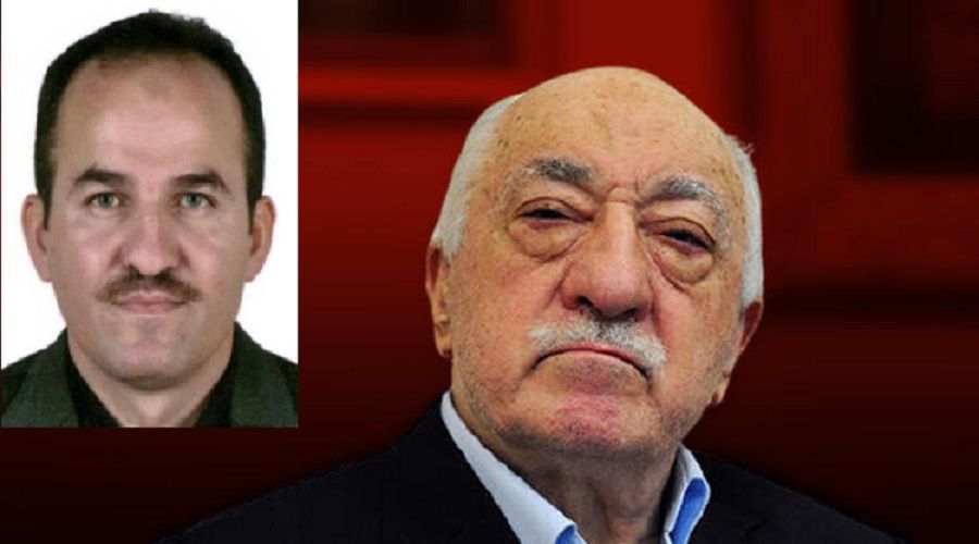 brahim Tatar konuur mu?