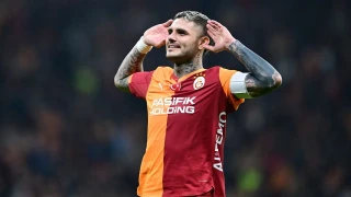 Icardi ne istiyor, Galatasaray ne veriyor?
