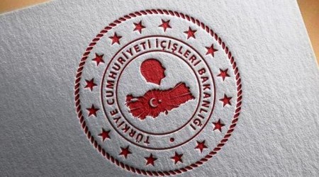 İçişleri Bakanlığı sürekli işçi arıyor