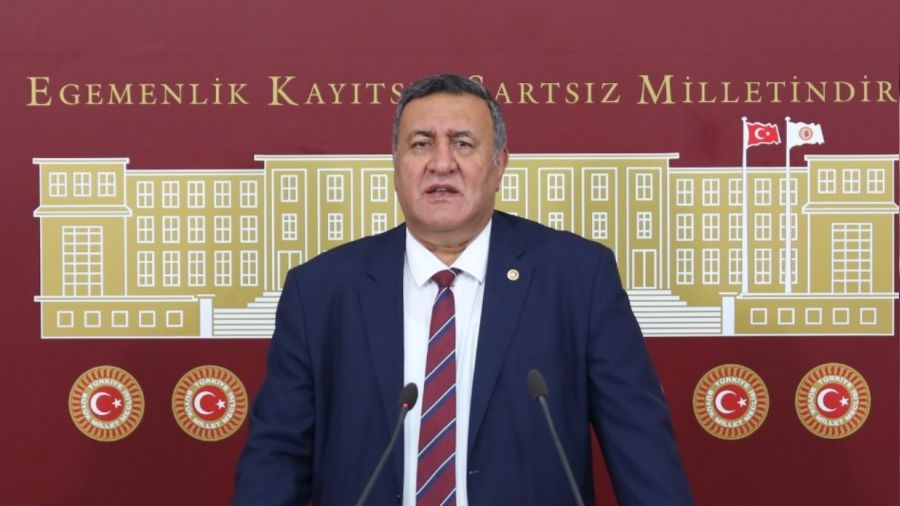 �cra daireleri dosya doldu